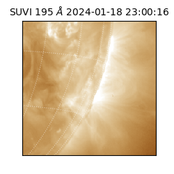 suvi - 2024-01-18T23:00:16.329000