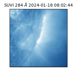 suvi - 2024-01-18T08:02:44.028000