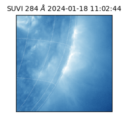 suvi - 2024-01-18T11:02:44.496000