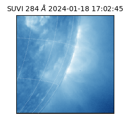 suvi - 2024-01-18T17:02:45.414000