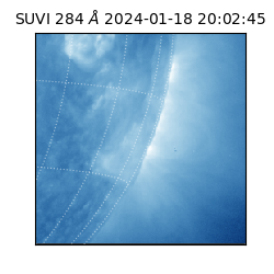 suvi - 2024-01-18T20:02:45.876000