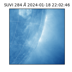 suvi - 2024-01-18T22:02:46.184000