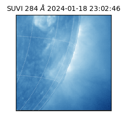 suvi - 2024-01-18T23:02:46.340000