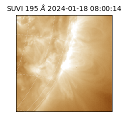 suvi - 2024-01-18T08:00:14.013000