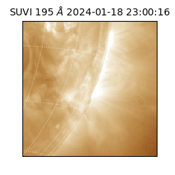 suvi - 2024-01-18T23:00:16.329000