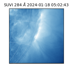 suvi - 2024-01-18T05:02:43.554000