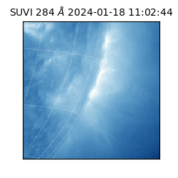 suvi - 2024-01-18T11:02:44.496000