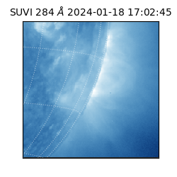 suvi - 2024-01-18T17:02:45.414000