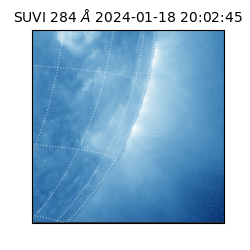 suvi - 2024-01-18T20:02:45.876000