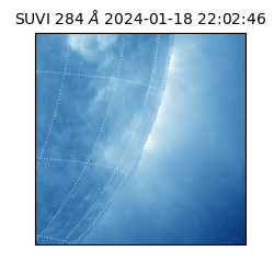 suvi - 2024-01-18T22:02:46.184000