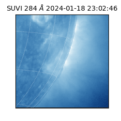 suvi - 2024-01-18T23:02:46.340000