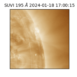 suvi - 2024-01-18T17:00:15.399000