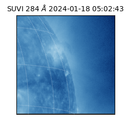 suvi - 2024-01-18T05:02:43.554000