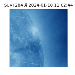 suvi - 2024-01-18T11:02:44.496000