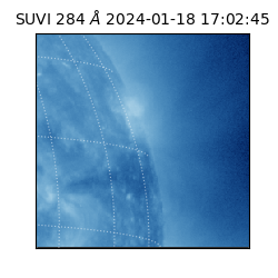 suvi - 2024-01-18T17:02:45.414000