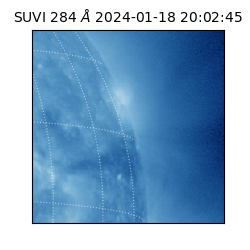 suvi - 2024-01-18T20:02:45.876000