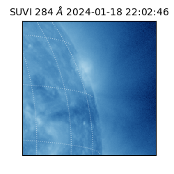 suvi - 2024-01-18T22:02:46.184000