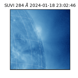 suvi - 2024-01-18T23:02:46.340000