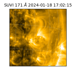 suvi - 2024-01-18T17:02:15.405000