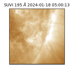 suvi - 2024-01-18T05:00:13.539000