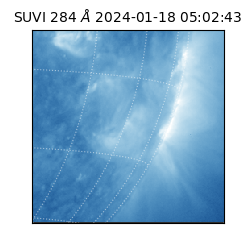 suvi - 2024-01-18T05:02:43.554000