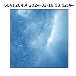 suvi - 2024-01-18T08:02:44.028000