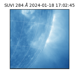 suvi - 2024-01-18T17:02:45.414000