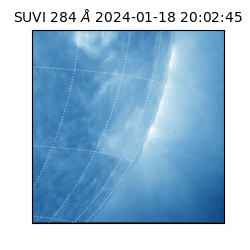 suvi - 2024-01-18T20:02:45.876000