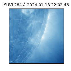 suvi - 2024-01-18T22:02:46.184000