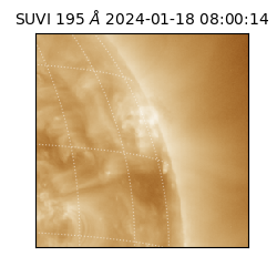 suvi - 2024-01-18T08:00:14.013000