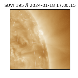 suvi - 2024-01-18T17:00:15.399000