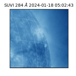 suvi - 2024-01-18T05:02:43.554000