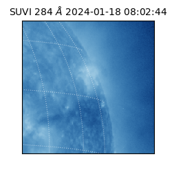 suvi - 2024-01-18T08:02:44.028000