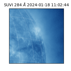 suvi - 2024-01-18T11:02:44.496000