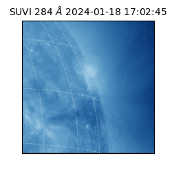 suvi - 2024-01-18T17:02:45.414000