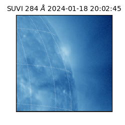 suvi - 2024-01-18T20:02:45.876000