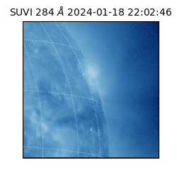 suvi - 2024-01-18T22:02:46.184000