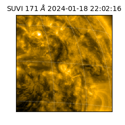 suvi - 2024-01-18T22:02:16.175000