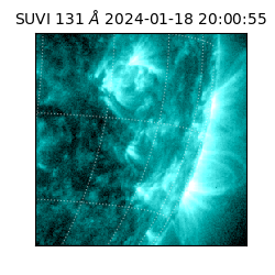 suvi - 2024-01-18T20:00:55.853000