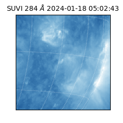 suvi - 2024-01-18T05:02:43.554000