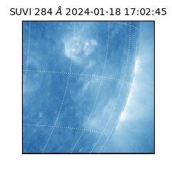 suvi - 2024-01-18T17:02:45.414000