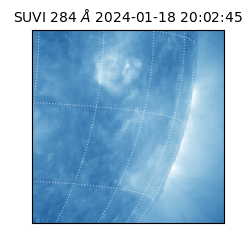 suvi - 2024-01-18T20:02:45.876000