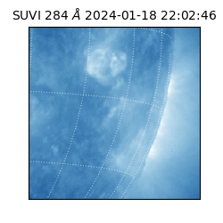 suvi - 2024-01-18T22:02:46.184000