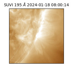 suvi - 2024-01-18T08:00:14.013000