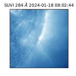 suvi - 2024-01-18T08:02:44.028000