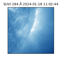 suvi - 2024-01-18T11:02:44.496000