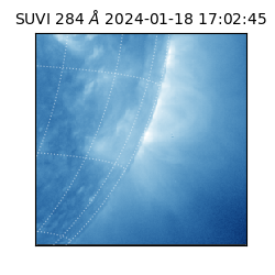 suvi - 2024-01-18T17:02:45.414000