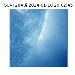 suvi - 2024-01-18T20:02:45.876000