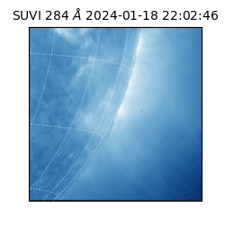 suvi - 2024-01-18T22:02:46.184000