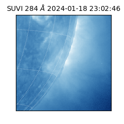 suvi - 2024-01-18T23:02:46.340000